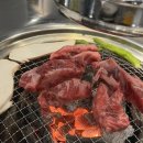황제정육식당(명지대점) 이미지