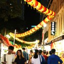 차이나타운 이미지