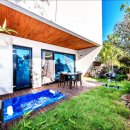 치앙마이 스파앤풀빌라 이미지