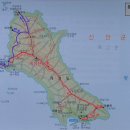 항리민박 이미지