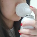 주식회사 마실 이미지