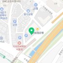 오성세차장 이미지