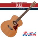 기타(중급) 이미지