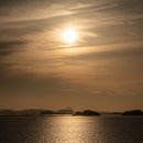 서천 구 장항미곡창고 이미지