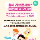 (주)캐리소프트 이미지