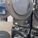 호텔신라 | 경주황리단길 호텔 신라레거시호텔 후기