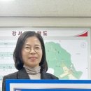 태영엔지니어링 이미지