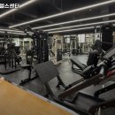 굿모닝헬스 이미지