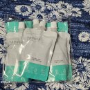 바른척척 한의원 이미지