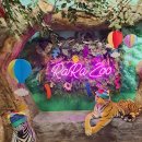 라라피쉬 | 🐾 부산 실내동물원, 라라쥬동물원 다녀왔어요!