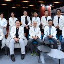 부천한병원 이미지