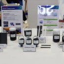 케이비코리아 이미지