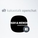 국민손세차 이미지