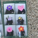 명동노래연습장 이미지