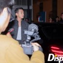 미소패션 이미지