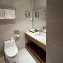랑 호텔(RANG Hotel) | 다낭 가족여행 4인숙소 땀하우스 Tam House Villa Hotel 솔직후기