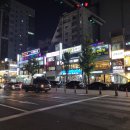 설빙(주안역점) 이미지