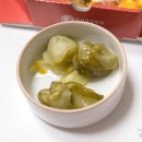 유로코 피자 이미지