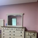 공주민박 이미지