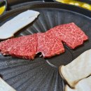 백두정육점 - 이천시 장터로 45-8 | 백두정육점