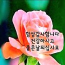 강북로 이미지