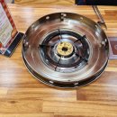 중앙닭갈비서울 이미지