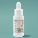 파이브데이즈 이미지