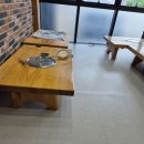 진국명국 해장국 이미지