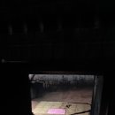 문화불한증막 이미지