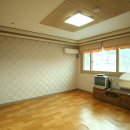 산골짜기민박 이미지