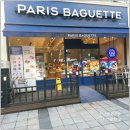 파리바게트 강일리버파크점 이미지