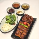신반포로47길 26 이미지