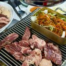 저팔계돼지부속 - 고양시 덕양구 삼송로193번길 13 | 저팔계돼지부속