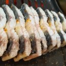 석정풍천장어 이미지