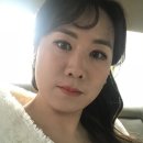 초이스결혼상담소 | 원규-디퍼런스(워크인) 웨딩준비 후기
