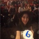 수현컴퍼니 이미지