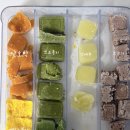 창신슈퍼 | 창신리빙 스카이락 점보 2호 토핑이유식 큐브 보관용기 추천