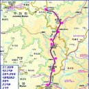 정령치로(60호선) Daum카페