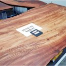 진원 스포츠(주) 이미지