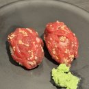 비전동 소로 2-53 | 청주 강서동 맛집 내돈내산 솔직후기 | 청주 볏짚뼈구이 청주 강서동 회식 추천