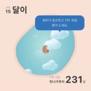 임신일기 | 6주-9주, 차근차근 안정기를 향해. 분만병원 전원