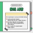 인문고전으로 만나는 경제학 이미지