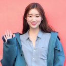 인생 약국 이미지
