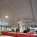 자야호텔 | [2026/발리] 길리T가는 법, 에카자야 공홈 예약 후기