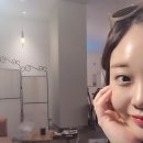 슈아네일 이미지