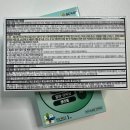 삼천우리약국 이미지