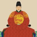 (주)대영전산 이미지