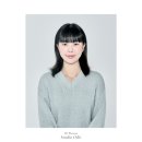스튜디오오디 이미지