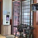 피브밀카페 | [경북/울진] [뚝배기양평해장국] 울진 죽변항 뜨끈한 해장국 현지인 맛집 소개합니다!