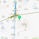 이수통닭 이미지